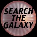 STTNG Mode-Search the Galaxie