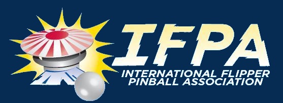 IFPA