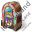 Jukebox