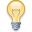 Lampen und Temperatur
