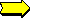 backarrow2