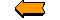 Backarrow